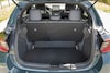 Mazda 2 Hybrid