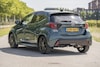 Mazda 2 Hybrid
