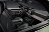 Audi A2 e-tron