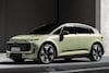 Audi A2 e-tron, 5-deurs 2026-heden