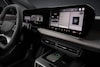 Audi A2 e-tron