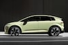 Audi A2 e-tron