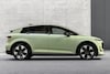 Audi A2 e-tron