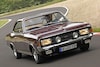 Opel Commodore GS/E