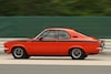 Opel Manta A GT/E