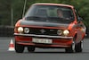 Opel Manta A GT/E
