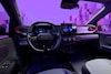 Nissan Pixo