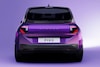 Nissan Pixo