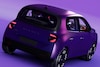 Nissan Pixo