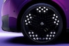 Nissan Pixo