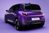 Nissan Pixo