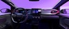 Nissan Pixo