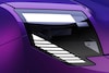 Nissan Pixo