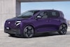 Nissan Pixo