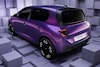 Nissan Pixo