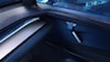 Renault 8 Gordini Concept