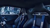 Renault 8 Gordini Concept