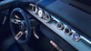 Renault 8 Gordini Concept