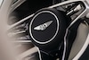 Bentley Torcal