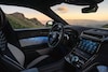 Bentley Torcal