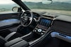 Bentley Torcal