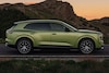 Bentley Torcal
