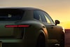 Bentley Torcal