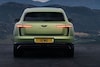 Bentley Torcal