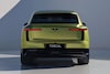 Bentley Torcal
