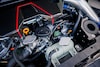 Nissan Z Kaze concept 