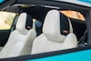 Nissan Z Kaze concept 