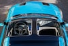 Nissan Z Kaze concept 