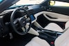 Nissan Z Kaze concept 