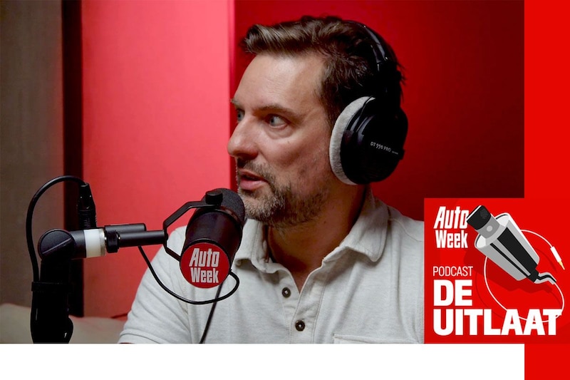 'Pseudo-eindheffing heeft niets met fatsoenlijk bestuur te maken' - podcast