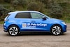 Volkswagen ID Polo toCargo