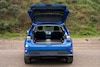 Volkswagen ID Polo toCargo