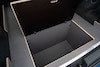 Volkswagen ID Polo toCargo