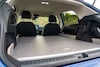 Volkswagen ID Polo toCargo
