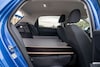Volkswagen ID Polo toCargo