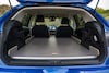 Volkswagen ID Polo toCargo