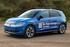 Volkswagen ID Polo toCargo