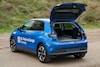Volkswagen ID Polo toCargo