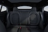 Mercedes-AMG GT 4-Door back to basics