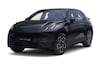 Lynk & CO 02