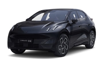 Lynk & CO 02