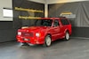 GMC Typhoon