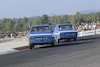 Renault 12 Gordini