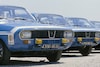 Renault 12 Gordini