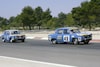 Renault 8 Gordini