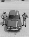 Jean Vinatier en Jean-François Piot